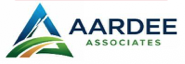 Aardee Associates